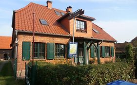 Büdnerei 51